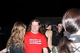 Occultfest 2011_006